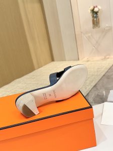 Hermes Shoes