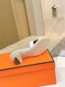 Hermes Shoes