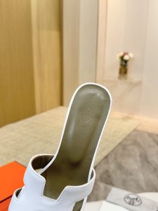 Hermes Shoes