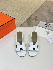 Hermes Shoes