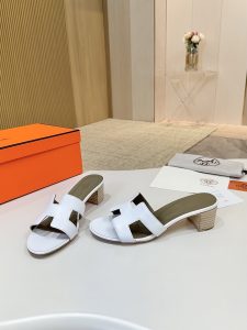 Hermes Shoes