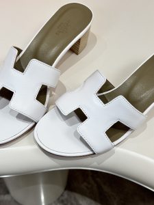 Hermes Shoes