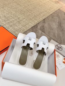 Hermes Shoes