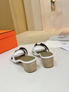 Hermes Shoes