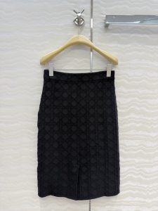Knitwear