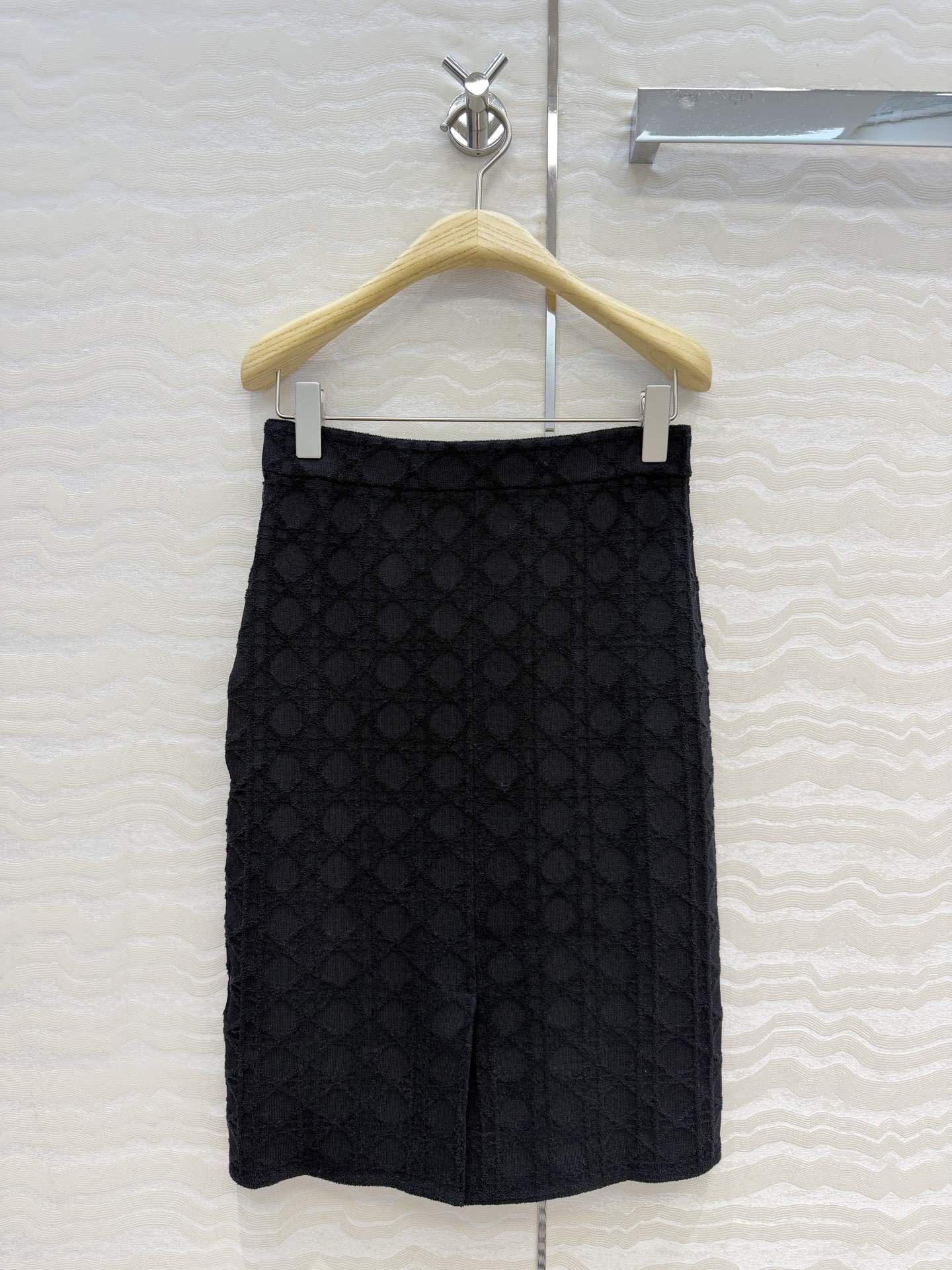 Knitwear