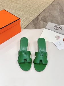 Hermes Shoes