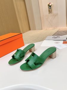 Hermes Shoes