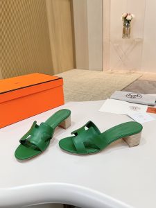 Hermes Shoes