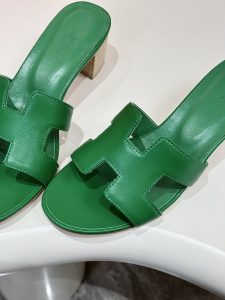 Hermes Shoes