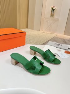 Hermes Shoes