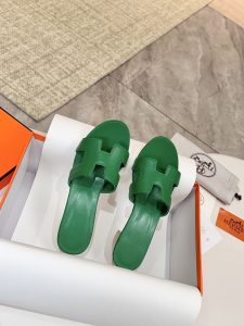 Hermes Shoes