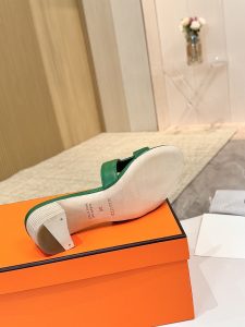 Hermes Shoes