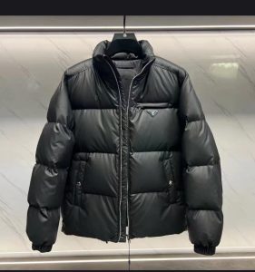 Prada Outerwear