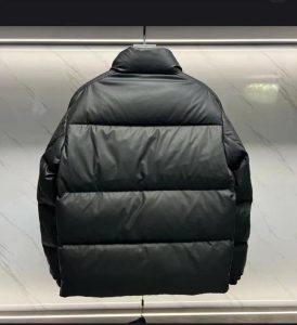 Prada Outerwear