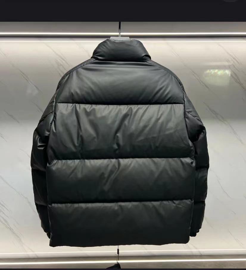 Prada Outerwear