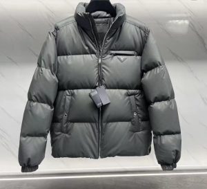 Prada Outerwear