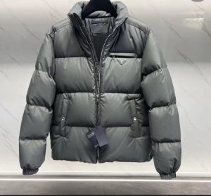 Prada Outerwear