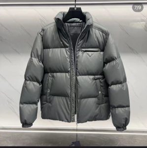 Prada Outerwear