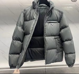 Prada Outerwear