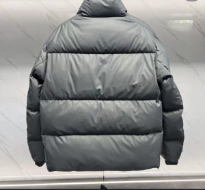 Prada Outerwear