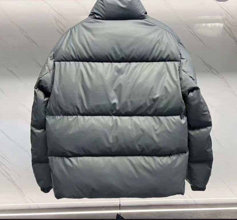Prada Outerwear