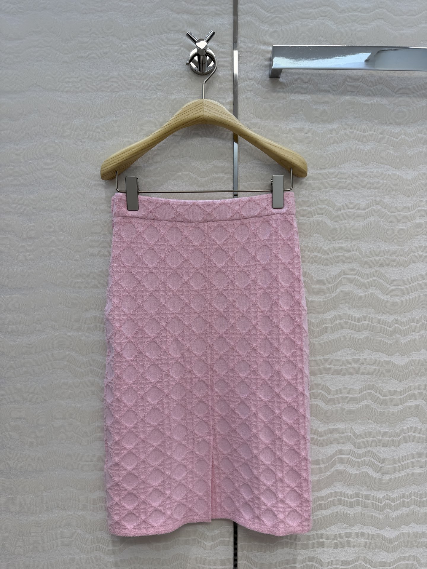Knitwear