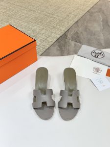 Hermes Shoes