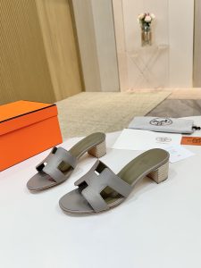 Hermes Shoes