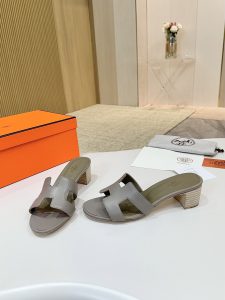 Hermes Shoes