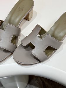Hermes Shoes