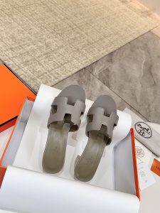 Hermes Shoes