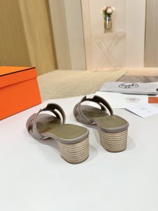 Hermes Shoes