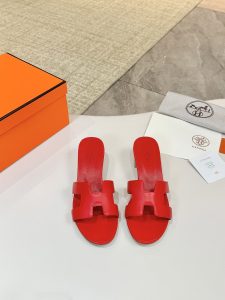 Hermes Shoes