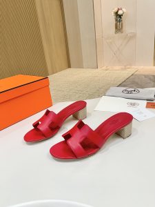 Hermes Shoes