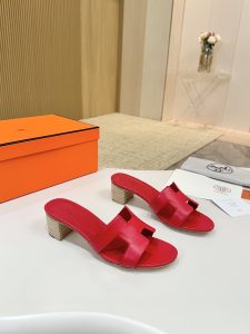 Hermes Shoes