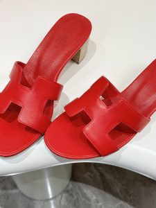 Hermes Shoes