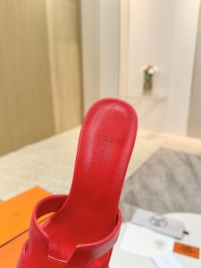 Hermes Shoes