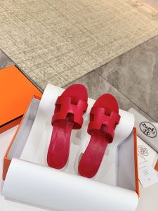 Hermes Shoes