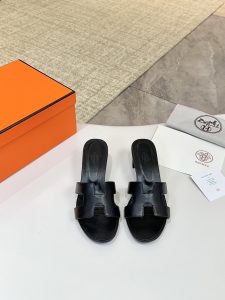Hermes Shoes