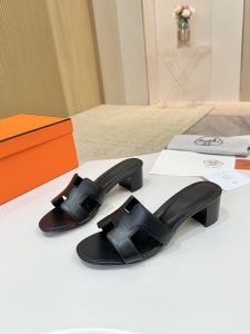 Hermes Shoes