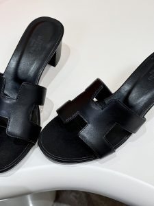 Hermes Shoes