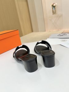 Hermes Shoes