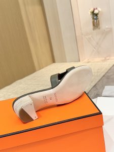 Hermes Shoes