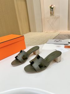 Hermes Shoes