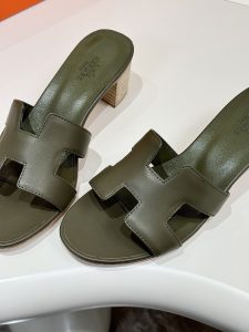 Hermes Shoes