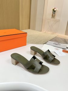 Hermes Shoes
