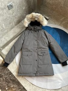 Outerwear