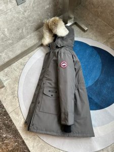 Outerwear