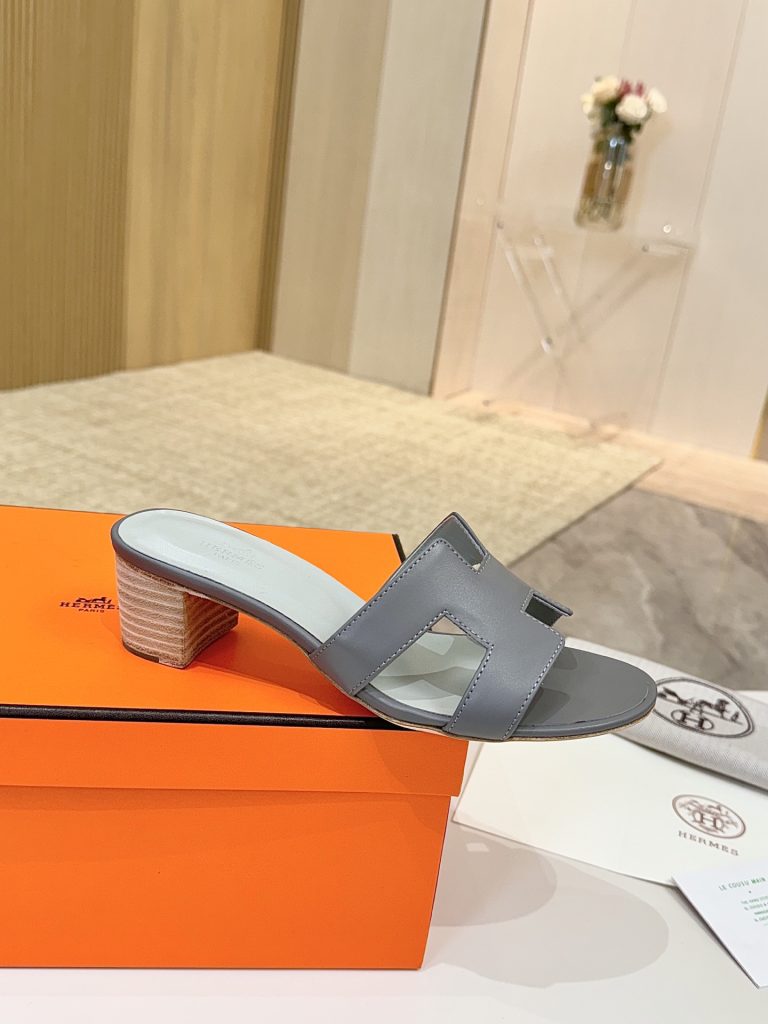 Hermes Shoes
